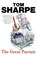 The Great Pursuit, Tom Sharpe - Paperback - 9780099435495