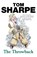 The Throwback, Tom Sharpe - Paperback - 9780099435525