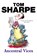 Ancestral Vices, Tom Sharpe - Paperback - 9780099435532