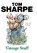 Vintage Stuff, Tom Sharpe - Paperback - 9780099435549