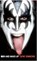 Kiss and Make-Up, Gene Simmons - Paperback - 9780099436140