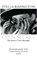 Open Secret, Stella Rimington - Paperback - 9780099436720