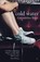 Cold Water, Gwendoline Riley - Paperback - 9780099437154
