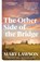 The Other Side of the Bridge, Mary Lawson - Paperback - 9780099437260