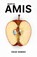 Dead Babies, Martin Amis - Paperback - 9780099437338