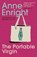The Portable Virgin, Anne Enright - Paperback - 9780099437390