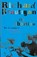 The Abortion, Richard Brautigan - Paperback - 9780099437581