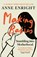 Making Babies, Anne Enright - Paperback - 9780099437628