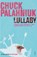 Lullaby, Chuck Palahniuk - Paperback - 9780099437963