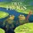 Two Frogs, Christopher Wormell - Paperback - 9780099438625