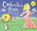 Cinderella's Bum, Nicholas Allan - Paperback - 9780099438632