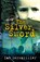 The Silver Sword, Ian Serraillier - Paperback - 9780099439493
