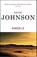 Angels, Denis Johnson - Paperback - 9780099440833