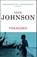 Fiskadoro, Denis Johnson - Paperback - 9780099440840