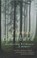 Gathering Evidence, Thomas Bernhard - Paperback - 9780099442530