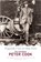 Tragically I Was an Only Twin, Peter Cook ; William Cook - Paperback - 9780099443254