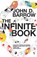 The Infinite Book, John D. Barrow - Paperback - 9780099443728