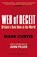 Web Of Deceit, Mark Curtis - Paperback - 9780099448396