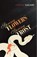 Spring Flowers, Spring Frost, Ismail Kadare - Paperback - 9780099449836