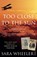 Too Close To The Sun, Sara Wheeler - Paperback - 9780099450276
