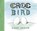 Croc and Bird, Alexis Deacon - Paperback - 9780099451228