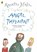 Angel Pavement, Quentin Blake - Paperback - 9780099451549