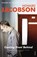 Coming From Behind, Howard Jacobson - Paperback - 9780099452034