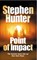 Point Of Impact, Stephen Hunter - Paperback - 9780099453451