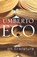 On Literature, Umberto Eco - Paperback - 9780099453949