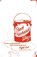 Diary, Chuck Palahniuk - Paperback - 9780099453987