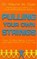 Pulling Your Own Strings, Dr Wayne W Dyer - Paperback - 9780099454403
