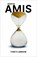 Time's Arrow, Martin Amis - Paperback - 9780099455356