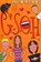 G.S.O.H., Andrew Matthews - Paperback - 9780099455998