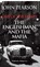One Of The Family, John Pearson - Paperback - 9780099457787