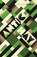 Antic Hay, Aldous Huxley - Paperback - 9780099458180