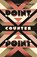 Point Counter Point, Aldous Huxley - Paperback - 9780099458197