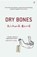 Dry Bones, Richard Beard - Paperback - 9780099459255