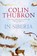 In Siberia, Colin Thubron - Paperback - 9780099459262