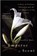 The Emperor Of Scent, Chandler Burr - Paperback - 9780099460237