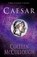 Caesar, Colleen McCullough - Paperback - 9780099460435