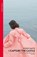 I Capture the Castle, Dodie Smith - Paperback - 9780099460879