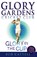 Glory Gardens 1 - Glory In The Cup, Bob Cattell - Paperback - 9780099461111