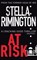 At Risk, Stella Rimington - Paperback - 9780099461395