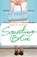 Something Blue, Emily Giffin - Paperback - 9780099461548
