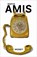 Money, Martin Amis - Paperback - 9780099461883