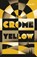 Crome Yellow, Aldous Huxley - Paperback - 9780099461890