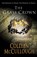 The Grass Crown, Colleen McCullough - Paperback - 9780099462491