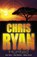 Alpha Force: Hunted, Chris Ryan - Paperback - 9780099464259
