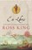Ex Libris, Ross King - Paperback - 9780099464549