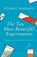 The Ten Most Beautiful Experiments, George Johnson - Paperback - 9780099464587